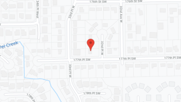 Anna's Caring Home in google map