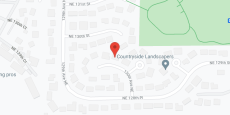 Overlake AFH in google map
