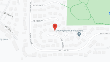 Overlake AFH in google map