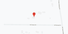 Home of the Seven Sisters in google map