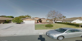 street view of Sally's Residential Care Home