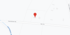 Dixon Adult Foster Care in google map