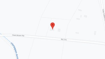 Dixon Adult Foster Care in google map