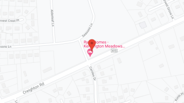 Enchanted Arms in google map