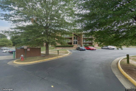 Creekside Village 