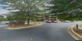 street view of Creekside Village