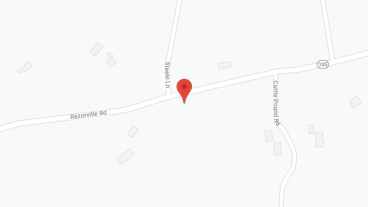 Washington Manor, JSLS in google map