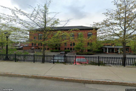 Photo of The Inn at City Hall