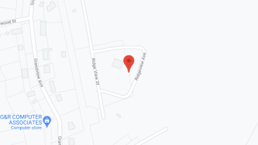 Ridgewood Estates, LLC. in google map