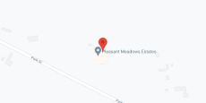 Pleasant Meadows Estates Inc. in google map