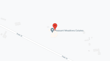 Pleasant Meadows Estates Inc. in google map