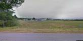 street view of Pleasant Meadows Estates Inc.