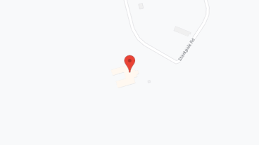 East Point in google map