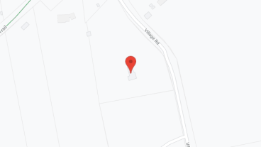 Crosswinds Residential Care in google map