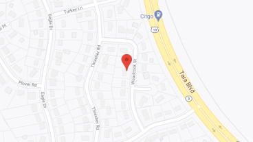 Caring 4 You in google map