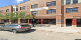 street view of Elmhurst Pointe