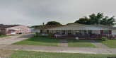street view of Braley Care Homes II