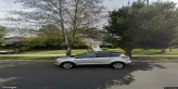 street view of Aundrey's Independent Living III