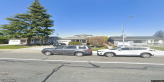 street view of Pacific Care Home I
