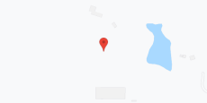 The Ranch Senior Retreat in google map