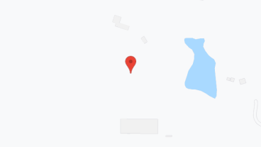 The Ranch Senior Retreat in google map