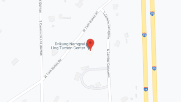 Casa Blanca Eldercare in google map