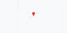 AFC Sherry in google map