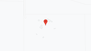 AFC Sherry in google map