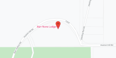 Noble Care LLC in google map