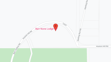 Noble Care LLC in google map