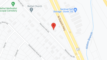 Robin's Adult Foster Care in google map