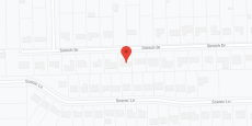 Heart and Home in google map
