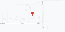 Smith House in google map