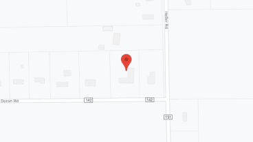 Smith House in google map