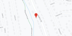 Sarah's Caring Home in google map