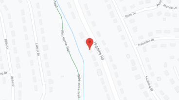 Sarah's Caring Home in google map