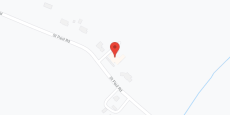 Golden Crest Corporation in google map