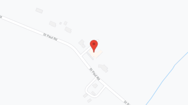 Golden Crest Corporation in google map