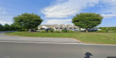 street view of Golden Crest Corporation