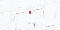 Pleasant View FTHA Home in google map