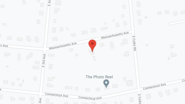 Pleasant View FTHA Home in google map