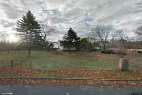 Pleasant View FTHA Home 