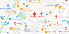 Fredric Fleming Residence in google map