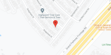 Mercy Springville Personal Care Home in google map