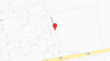 Somis Living II in google map