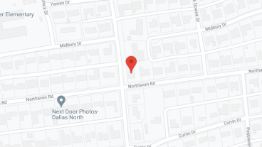 Gospel Home Residential Assisted Living in google map