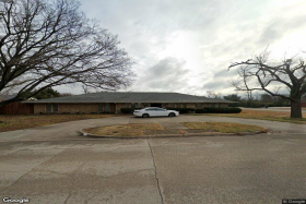 Gospel Home Residential Assisted Living 