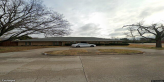 street view of Gospel Home Residential Assisted Living
