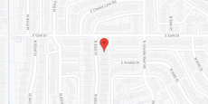 Bluefield Adult Care Home II in google map