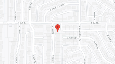 Bluefield Adult Care Home II in google map